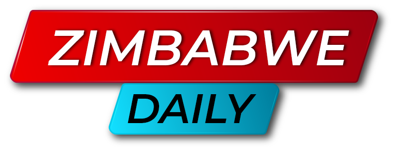 ZimDaily