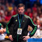 Top swedish handball coach to conduct courses in zimbabwe